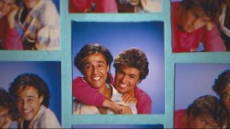 Page37 WHAM!.jpg