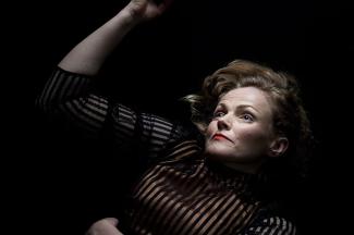 Screenshot 2026-04-10 at 22.57.28.png