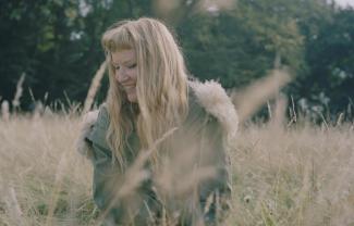 RESIZE andrea_arnold_05.jpg