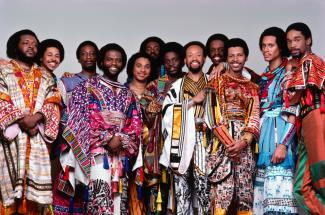 Earth, Wind &amp; Fire Still.png