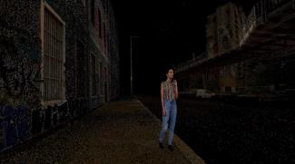 Walking Home 16_9.jpg