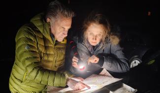 podcast stories.jpeg