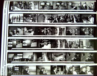 DF Archive_30th Edition Exhibition.jpg