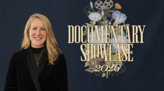 Documentary Showcase 2026 LS.jpg