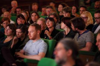 Where_Youre_Meant_to_Be_Picturehouse_2_David_Chang.jpg