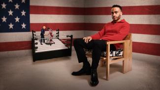 Munya_Wrestling_With_Trump_Key_Art (1).jpg