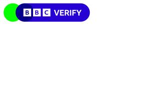 bbc_verify_976_left_promo_only.png