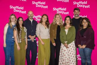 JPM-DocFest-Sunday-Photocall-BAFTA-2297.jpg