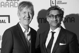 Asif Kapadia + Chris King.jpg