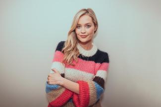 Laura_Whitmore_Author_Pic_edit_36_.jpg