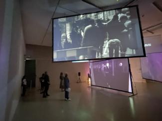 AR Exhibition_Launch_Meg Pruce.jpg