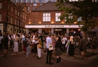 slug and lettuce national geo.jpg