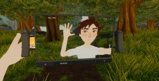 Development Space_Infinity Studio.jpg