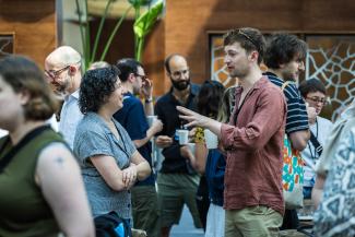 Copy of JPM-DocFest-Friday-Mercure-ProductionGuild-6521.jpg