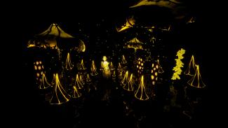 Antipsychotic - Still 5.jpg