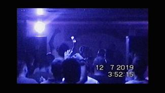 Shapeshifting_GradedStillss_1.21.1.jpg