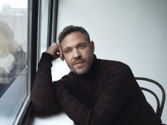 Will Young.jpg