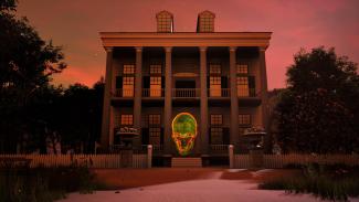 AR exhibition_ Coded Black (c) Maisha Wester &amp; Human Studio’.jpg