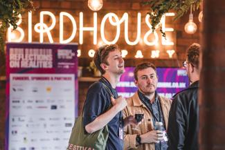 meet the film makers - birdhouse.jpg