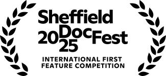 InternationalFirstFeatureCompetition.png