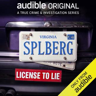 AUDIBLE_SPLBERG_KA_VIOLATOR_AW01 (2) 3.jpg