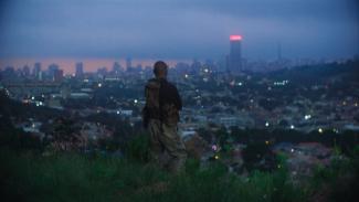 Fear_Fokol_Still_1.jpg