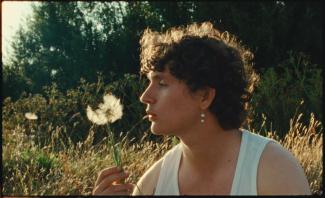 SAM BROWNE_JUST_A_BOY_PRORES_TEXTLESS.00_02_47_01.Still004.png