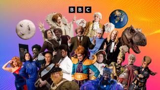 A Thoroughly Horrible Morning_Doc Fest Prog image.png