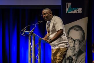 JPM-DocFest-Sat-Playhouse-Whickers-0073.jpg