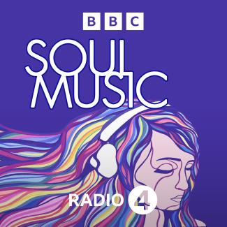 Podacst Live Soul Music.jpg