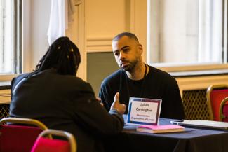 JPM-DocFest-Thurs-Cutlers-Switchboard-4538.jpg