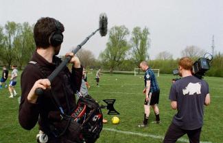 FilmmakerChallenge (2).jpg