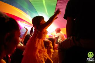 Copy of BFLF_BRISBANE-03-02-18_Alex-81.jpg