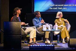 JPM-DocFest-Thurs-Montgomery-ClimateSpring-4928.jpg