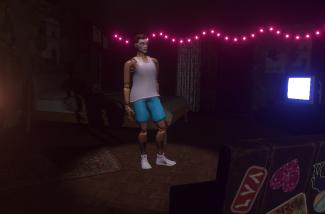 DOLLHOUSE VR_Project Visuals_NPC.jpg
