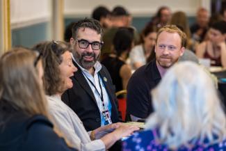 JPM-DocFest-Thurs-Cutlers-MeetTheFunds-4395.jpg