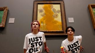 We_The_Hated_Still_1 (1).jpg