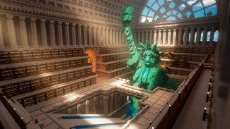 07_Uncensored_Library_US Room.png
