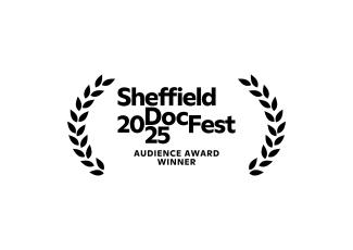 audience_award_winner.png