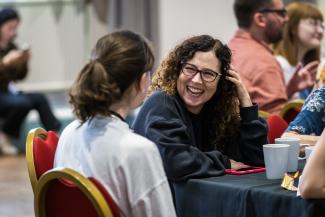 JPM-DocFest-Friday-Cutlers-Breakfast-6215 (1).jpg