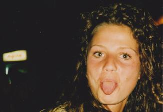 PAGE_8_Katie_Price - landscape.jpeg