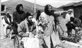Rakhshan Banietemad_Gilaneh B_17.jpg