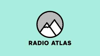 Image resizes for Public guideFIONA - 2026 Public Programme (2).png