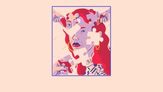 Rewriting the Narrative_Subtitles_Image_2.jpg