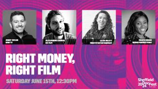 RightMoneyRightFilm_PANEL_LANDSCAPE_V2.jpg