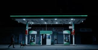 GSA_Gas Station_KeyStill.jpg