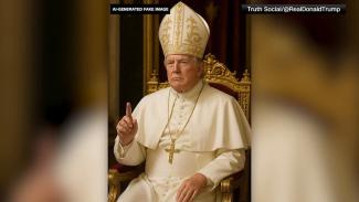 Trump as Pope wide.jpg
