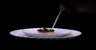 BTD_FR_SCREENSHOT_03_Dish foie gras.jpg