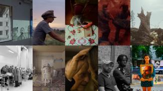 International Short Film Competition.png