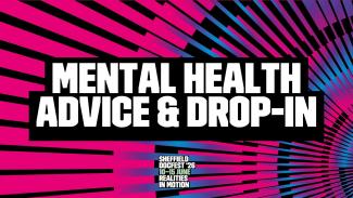 mental health advice &amp; drop in 2026.jpg